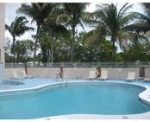 16850 S GLADES DR # 2-E Miami, FL 33162 - Image 4140438