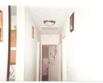 199 NE 163 ST Miami, FL 33162 - Image 4140420