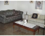 15610 NE 6 AV # 31C Miami, FL 33162 - Image 4140434