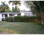 460 NE 155 TE Miami, FL 33162 - Image 4140439