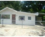 519 NE 165 ST Miami, FL 33162 - Image 4140445