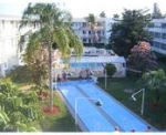 15600 NE 6 AV # 27D Miami, FL 33162 - Image 4140432