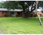 155 NE 163 ST Miami, FL 33162 - Image 4140435