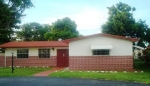 1535 NE 180 Street Miami, FL 33162 - Image 4140443