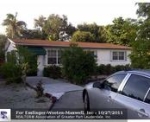 375 NE 161ST ST Miami, FL 33162 - Image 4140444