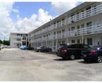 15600 NE 6 AV # 28A Miami, FL 33162 - Image 4140424