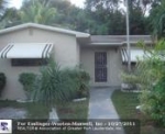 330 NE 163 ST Miami, FL 33162 - Image 4140437