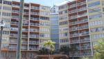 2025 ME 164 Street Unit 811 Miami, FL 33162 - Image 4140441
