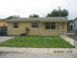1442  NE 154TH STREET Miami, FL 33162 - Image 4140400