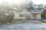 550 NE 162nd Street Miami, FL 33162 - Image 4140442