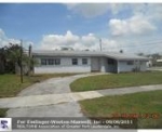 17630 NE 7 PL Miami, FL 33162 - Image 4140419