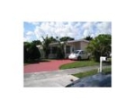 470 NE 176 ST Miami, FL 33162 - Image 4140423