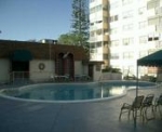 16400 NE 17 AV # 206 Miami, FL 33162 - Image 4140426