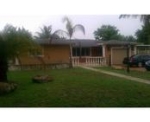 80 NE 162 ST Miami, FL 33162 - Image 4140427