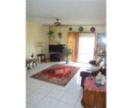 16701 NE 13 AV # 212 Miami, FL 33162 - Image 4140428