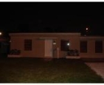 1763 NE 182 ST Miami, FL 33162 - Image 4140429