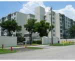 17890 W DIXIE HY # 615 Miami, FL 33162 - Image 4140430
