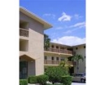 16801 NE 13 AV # 101 Miami, FL 33162 - Image 4140431