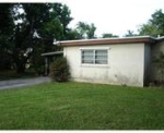 15315 NE 2 AV Miami, FL 33162 - Image 4140433