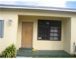521 Ne 174th St Miami, FL 33162 - Image 4140401