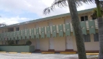 940 Northeast 170 Street 208 Miami, FL 33162 - Image 4140440