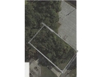 0 West Circle Sw Conyers, GA 30012 - Image 4141160