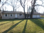 207 Oakwood Dr Shorewood, IL 60404 - Image 4141234