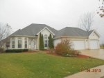 1004 Layne Ct Shorewood, IL 60404 - Image 4141235