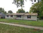 20906 S Ron Lee Dr Shorewood, IL 60404 - Image 4141233