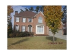 6026 Addington Dr Nw Acworth, GA 30101 - Image 4142313