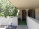1026 N Caribe Ave Tucson, AZ 85710 - Image 4143055