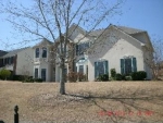 702 Azalea Dr Canton, GA 30115 - Image 4143073
