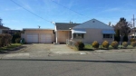 2995 Devon Way San Pablo, CA 94806 - Image 4143233