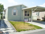 6130 CAMINO REAL #063 Riverside, CA 92509 - Image 4143404