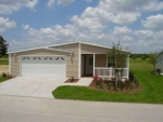 39135 Golf View Avenue Dade City, FL 33525 - Image 4143836