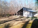 2561 Union Church Road Sw Stockbridge, GA 30281 - Image 4144159
