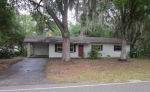 1908 Lake Josephine Dr Sebring, FL 33875 - Image 4145138