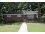 4285 Sun Valley Drive Atlanta, GA 30344 - Image 4145738