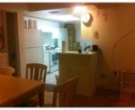 4197 N HAVERHILL RD # 203 West Palm Beach, FL 33417 - Image 4147615