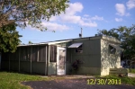 2260 48th Terrace No West Palm Beach, FL 33417 - Image 4147620