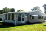 2013 ABBEYVIEW DR Orange City, FL 32763 - Image 4147736