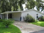 942 Navel Orange Dr. Orange City, FL 32763 - Image 4147733