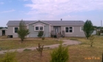 1576 County Road 697 Farmersville, TX 75442 - Image 4147894