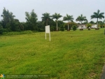 12321 NW 2ND ST Fort Lauderdale, FL 33325 - Image 4148032