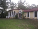 225 River Forest Dr Fayetteville, GA 30214 - Image 4148184