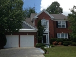 2944 Stanstead Circle Norcross, GA 30071 - Image 4148286