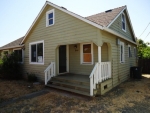 209 Maple Avenue Vallejo, CA 94591 - Image 4148576