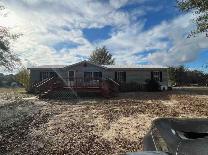 2847 NW 67TH COURT - Image 4148639