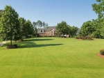 13 Running Deer Trail Nw Cartersville, GA 30121 - Image 4149135