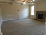 160 Rocky Fork Boulevard Fayetteville, GA 30214 - Image 4150385